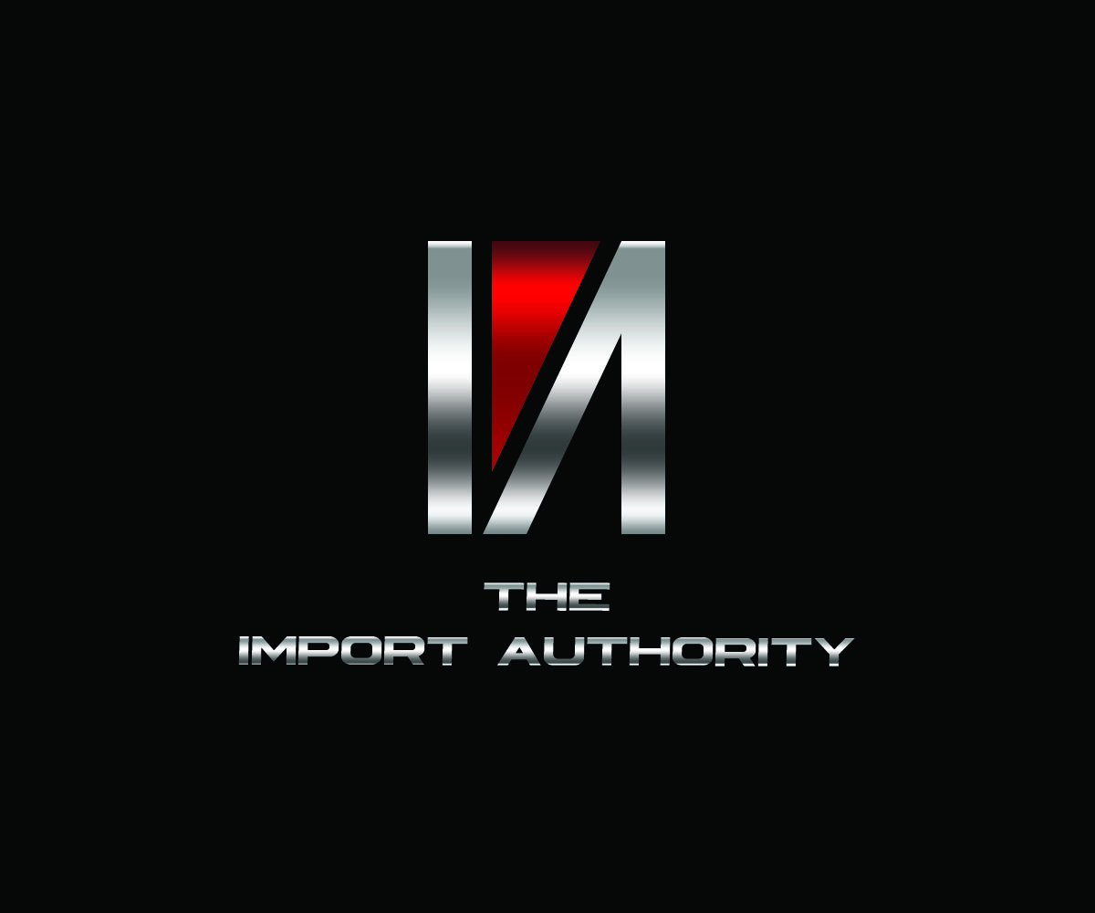 Logo Design by L.A. for this project | Design #4993634
