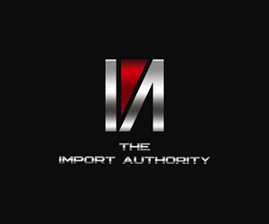 Design de Logo par L.A. pour ce projet | Design : #4993634