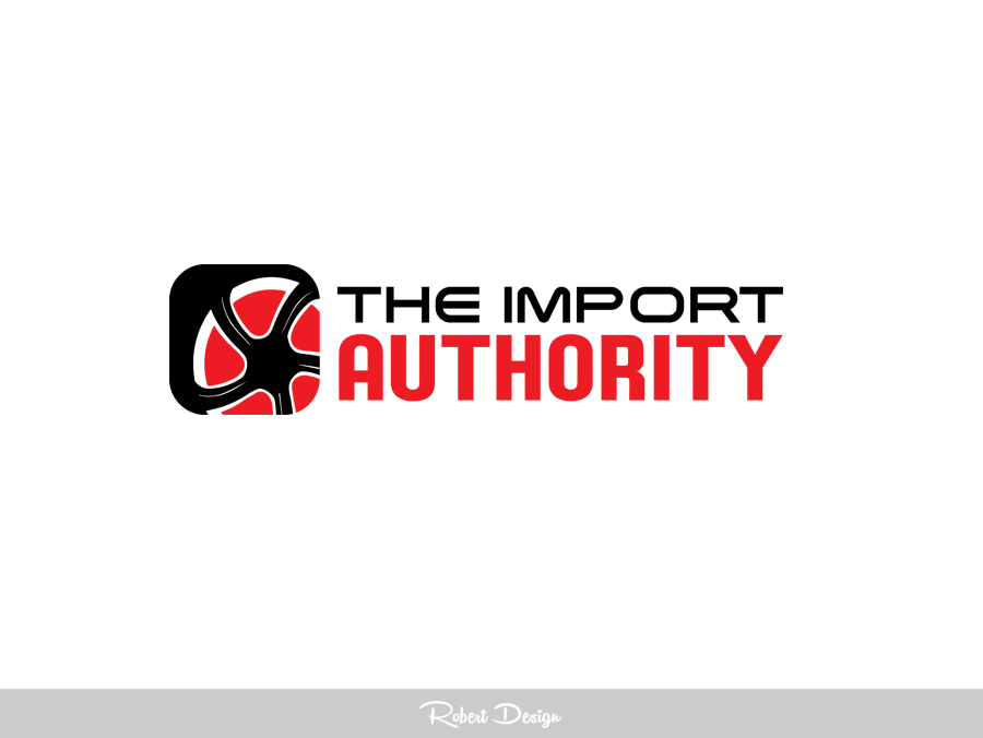 Logo Design by Spektron Designs for this project | Design #4998475