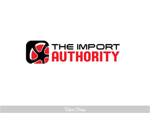 Design de Logo par Spektron Designs pour ce projet | Design : #4998475
