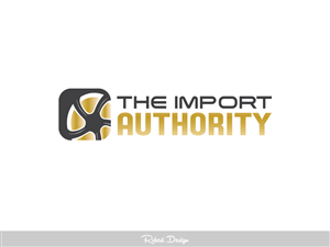 Design de Logo par Spektron Designs pour ce projet | Design : #4998477