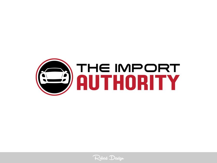 Logo Design by Spektron Designs for this project | Design #4998547