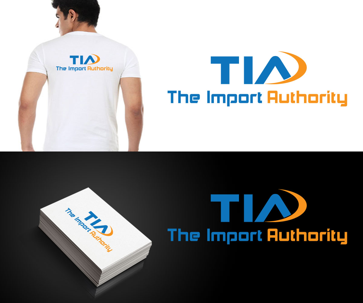 Logo Design by karthika vs for this project | Design #4960790