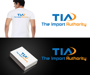 Logo Design by karthika vs for this project | Design #4960790