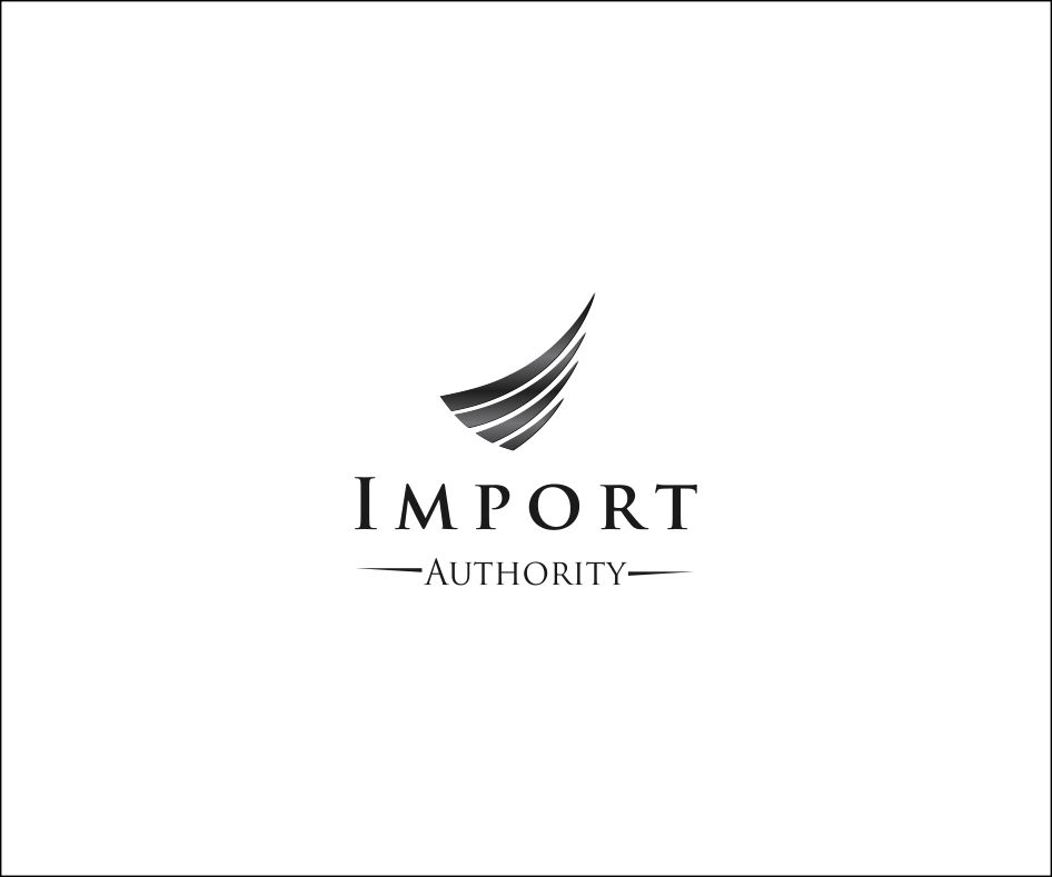 Design de Logo par moniqutza pour ce projet | Design : #4978784