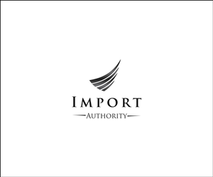 Logo Design by moniqutza for this project | Design #4978784