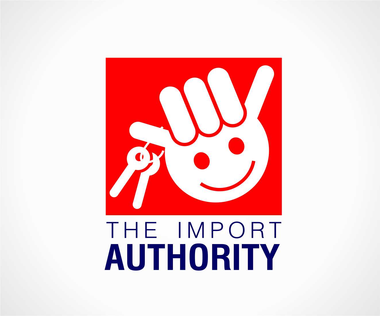 Logo Design by JHG for this project | Design #5000942
