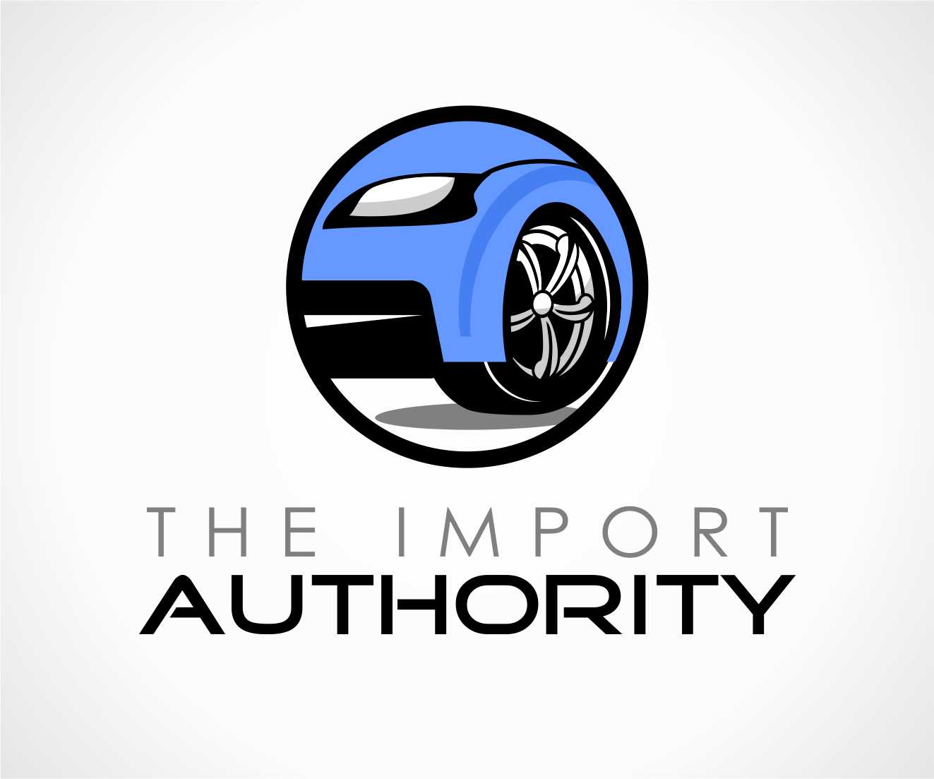 Logo Design by JHG for this project | Design #5000989