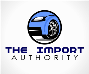 Logo Design by jhgraphicsusa for this project | Design #5000991