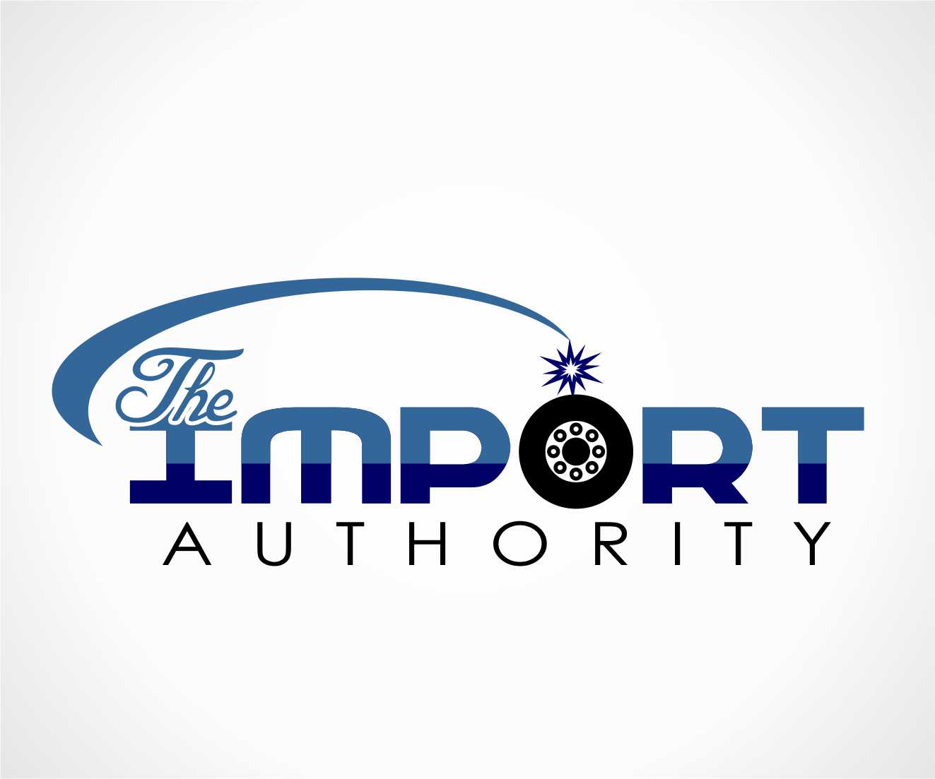 Logo Design by JHG for this project | Design #5000993