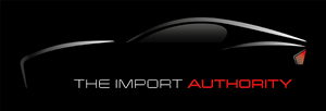 Logo Design by GCD