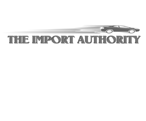 Logo Design by josenoelrodriguez for this project | Design #4965439
