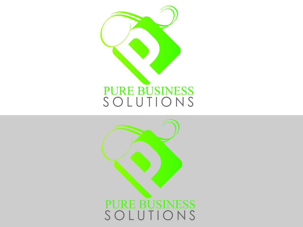 Logo Design by Caloyzki for this project | Design #4882945