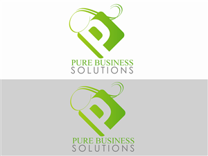 Logo Design by Caloyzki