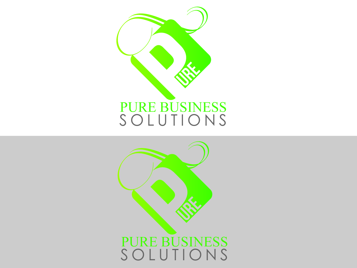 Diseño de Logo por Caloyzki para este proyecto | Diseño #4890258