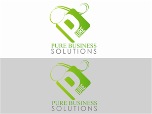 Design de Logo par Caloyzki pour ce projet | Design #4890258