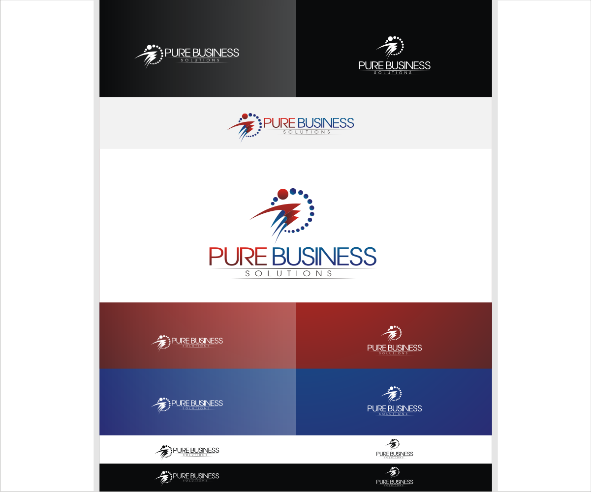 Logo Design by R I D for this project | Design: #4909801
