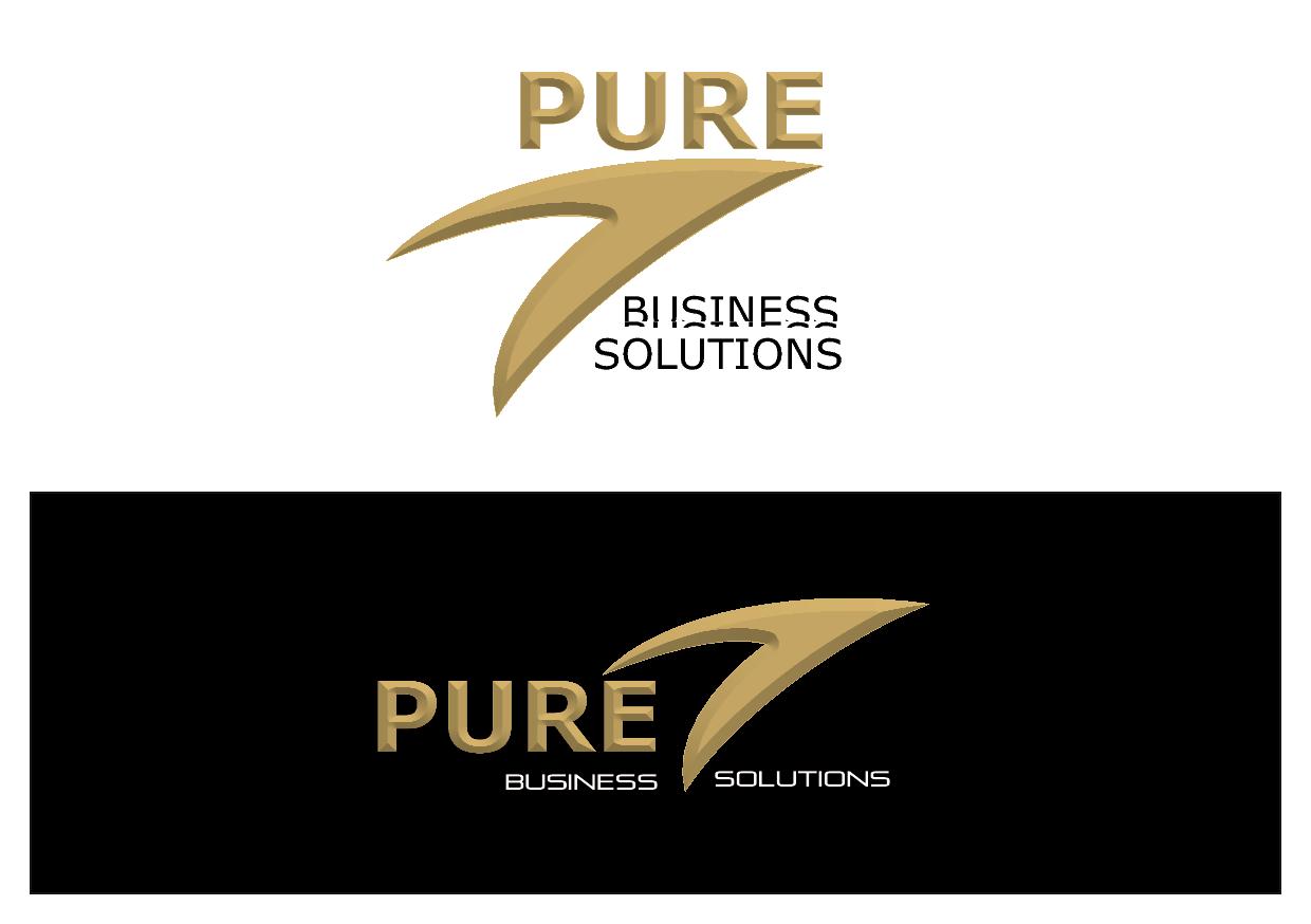 Design de Logo par keynesis pour ce projet | Design #4913905