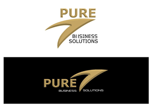 Design de Logo par keynesis pour ce projet | Design #4913905