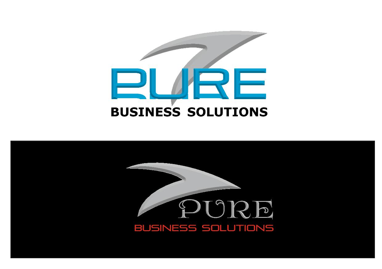 Diseño de Logo por keynesis para este proyecto | Diseño #4913908