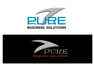 Logo Design by keynesis for this project | Design: #4913908