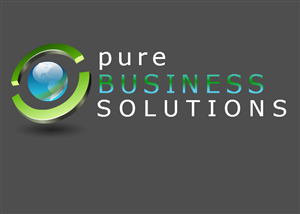 Design de Logo par Megrisoft pour ce projet | Design #4884597