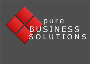 Logo Design by Megrisoft for this project | Design: #4884602