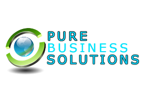 Logo Design by Megrisoft for this project | Design: #4891062