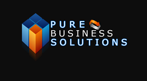 Logo Design by Megrisoft for this project | Design: #4891918