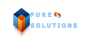 Logo Design by Megrisoft for this project | Design: #4891922