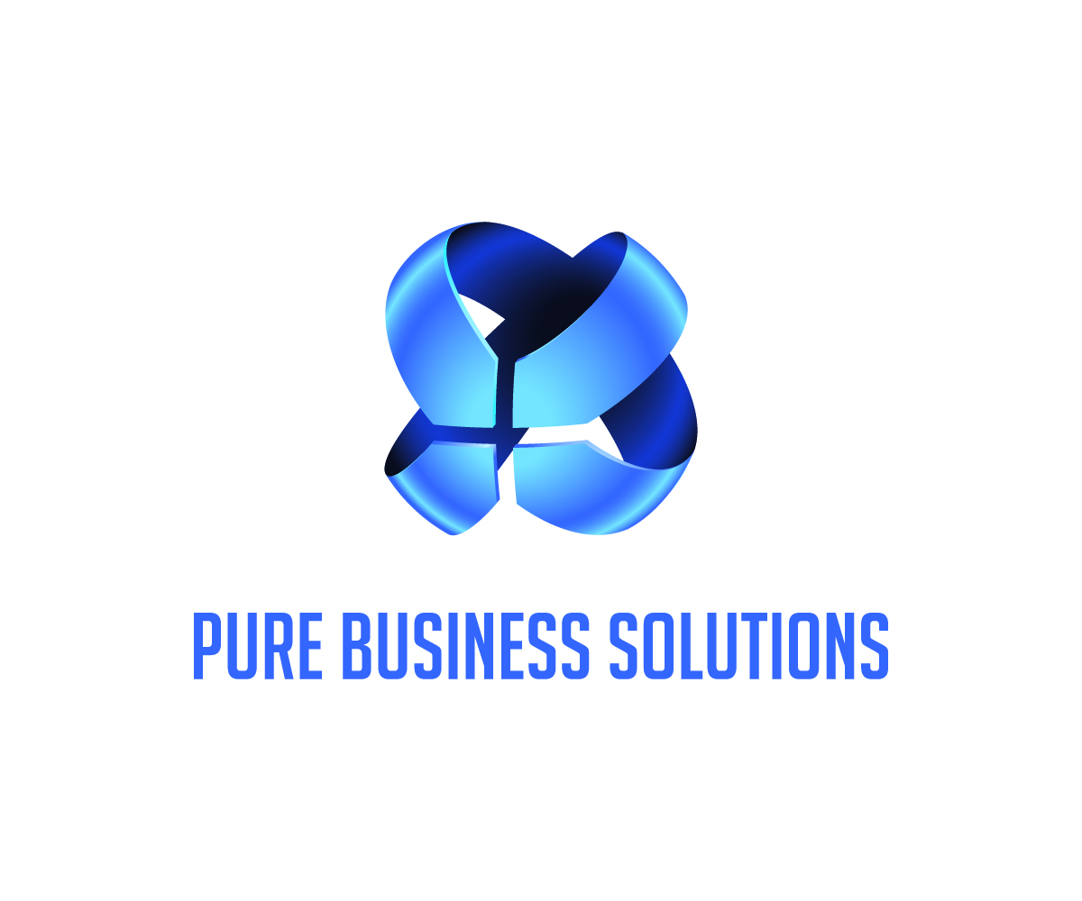 Logo Design by yamilfreelance for this project | Design #4896860