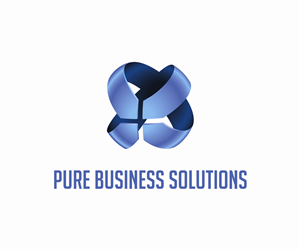 Logo Design by yamilfreelance