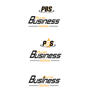 Design de Logo par aly.kashf pour ce projet | Design #4886468