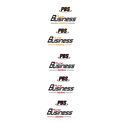 Logo Design by aly.kashf for this project | Design #4891478