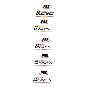 Logo Design by aly.kashf for this project | Design: #4891478