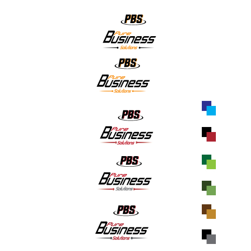 Logo Design by aly.kashf for this project | Design #4891837