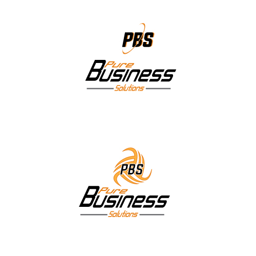 Logo Design by aly.kashf for this project | Design #4892648