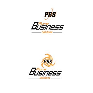 Logo Design by aly.kashf for this project | Design: #4892648