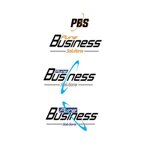 Logo Design by aly.kashf for this project | Design #4892745