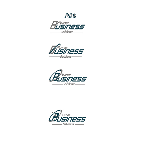 Logo Design by aly.kashf for this project | Design #4893100
