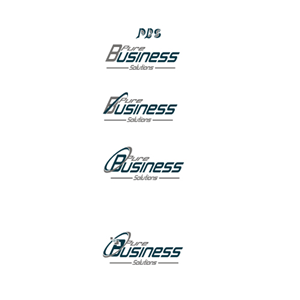 Logo Design by aly.kashf for this project | Design: #4893100