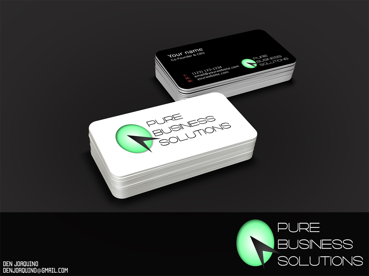 Logo Design by Ponkan for this project | Design #4883523
