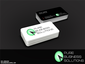 Design de Logo par Ponkan pour ce projet | Design #4883523