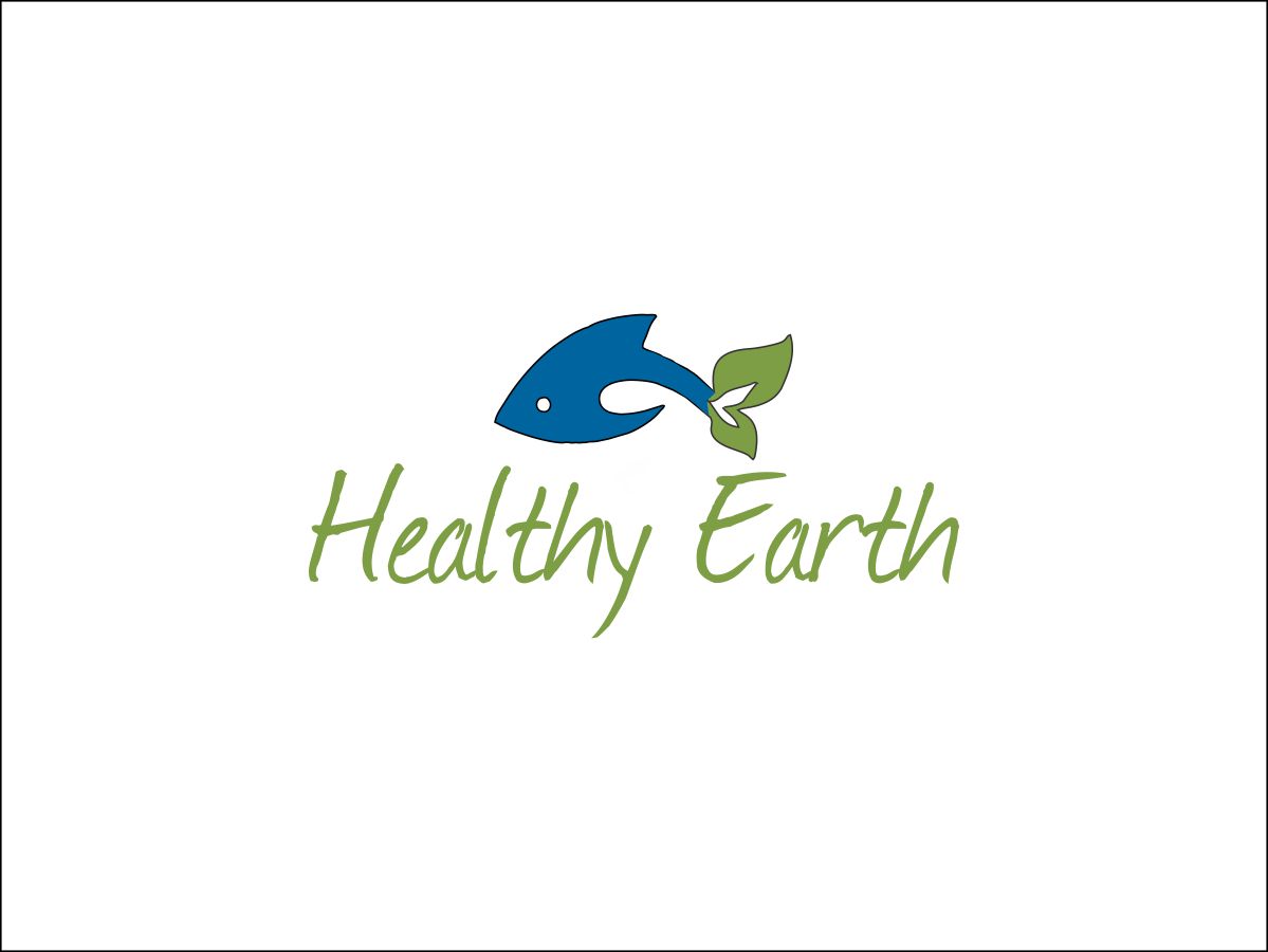 Diseño de Logo por Mihaela para este proyecto | Diseño #4886215