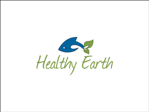 Logo Design by Mihaela for this project | Design: #4886215