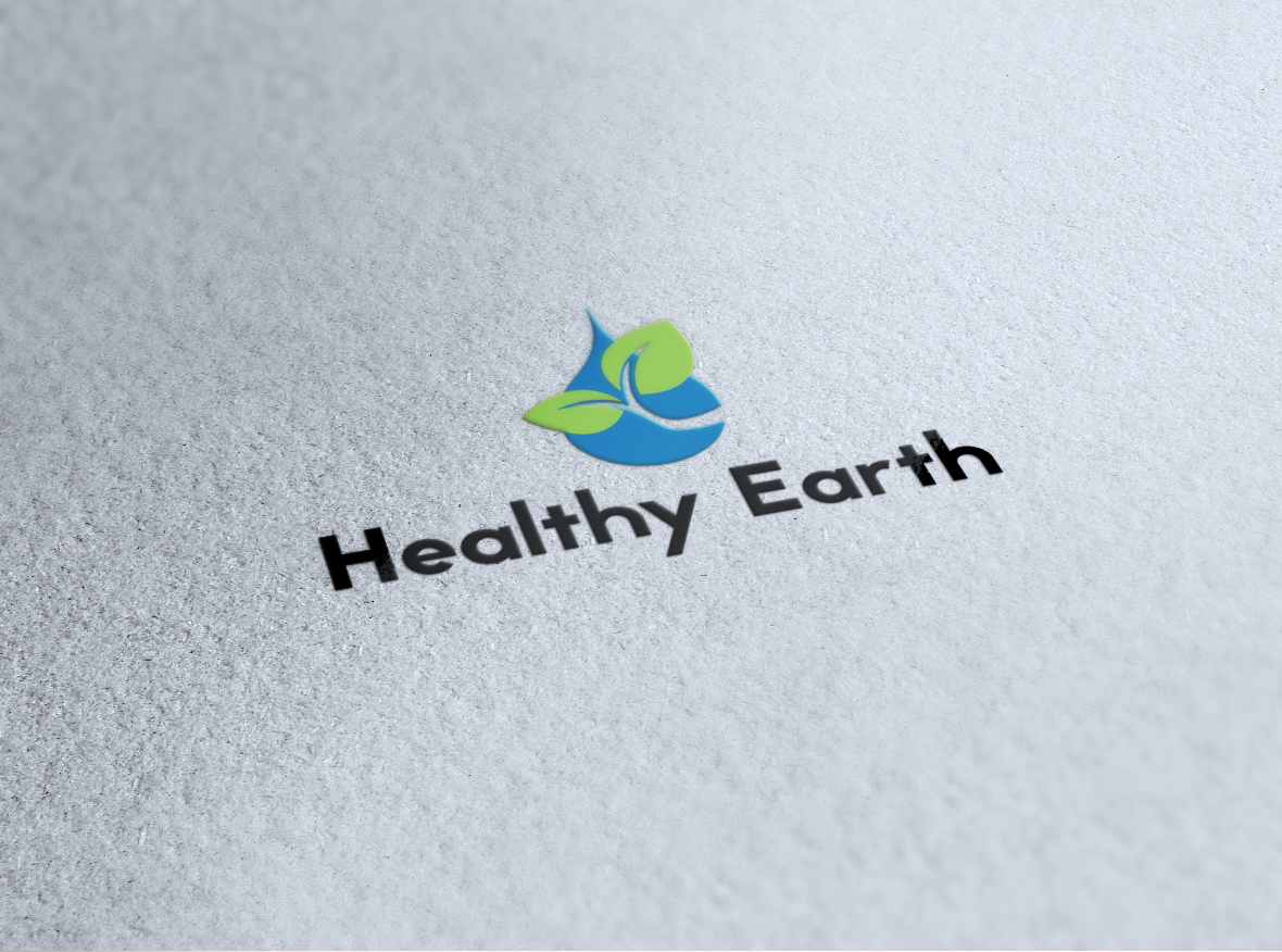Logo Design by  Next Design for this project | Design #4920255
