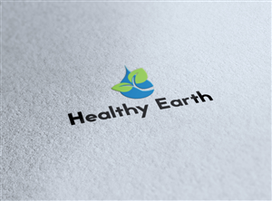 Logo Design by  Next Design