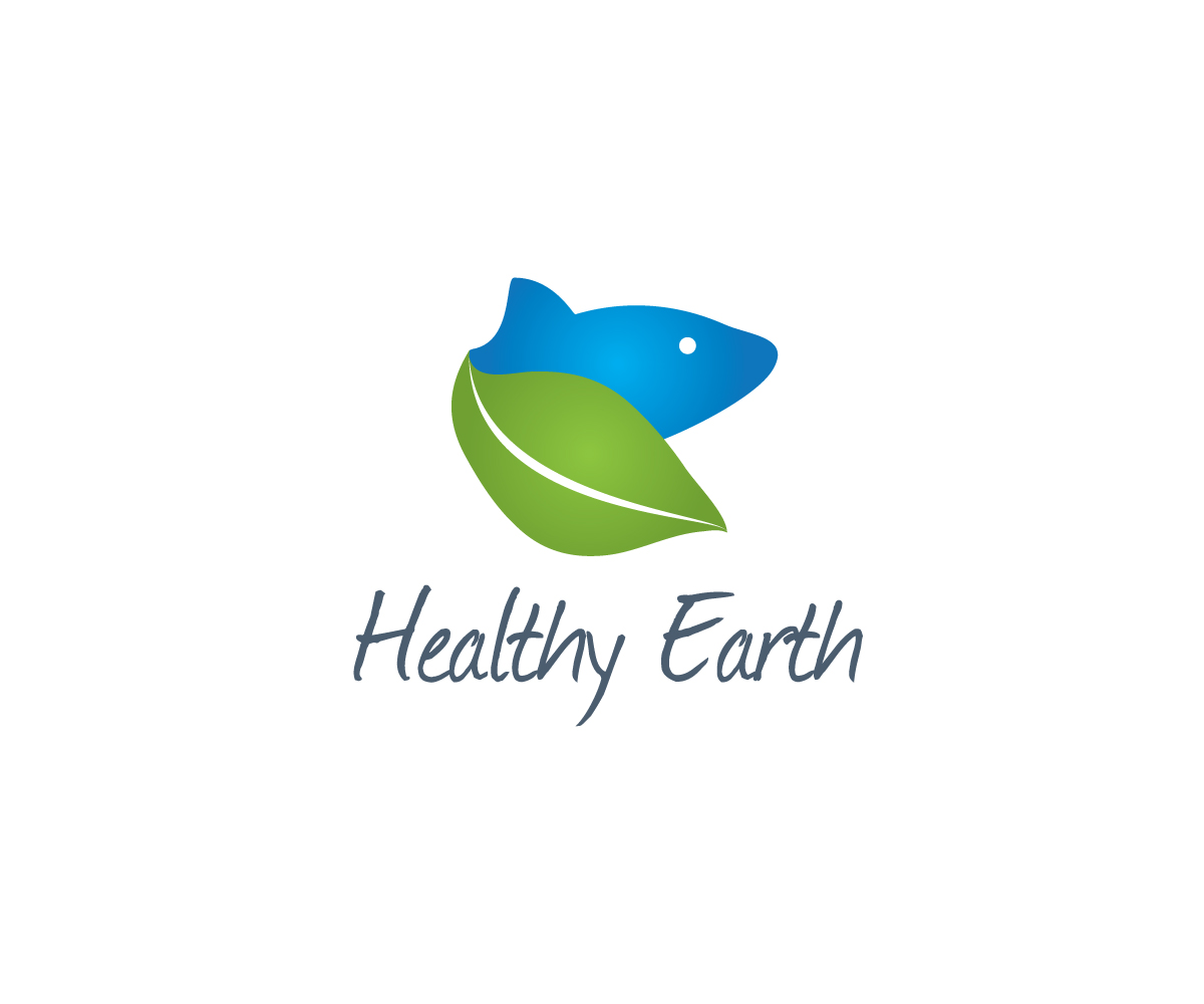 Logo Design by meygekon for this project | Design #4917106