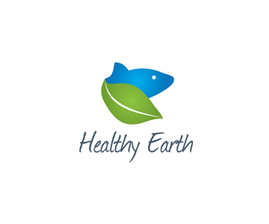 Logo Design by meygekon for this project | Design: #4917106