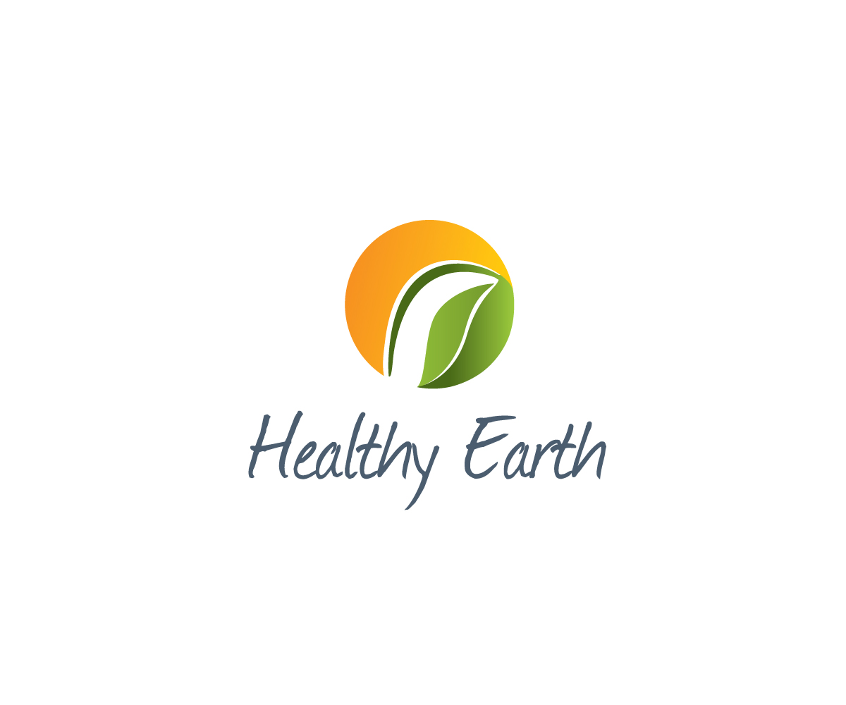 Logo Design by meygekon for this project | Design #4917162